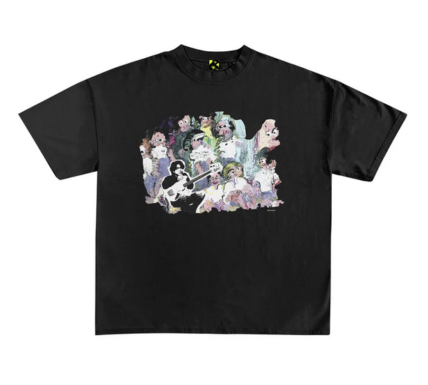 Produk 1