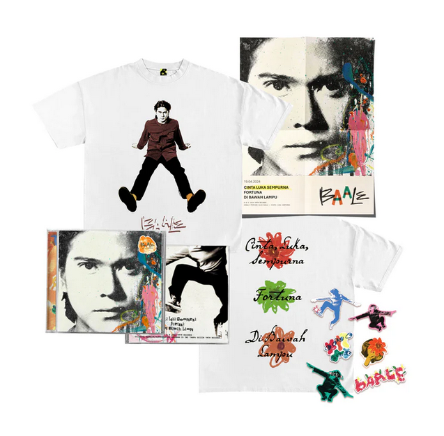 Produk 3